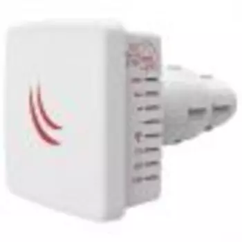 Точка доступа MikroTik RBLDFG-5ACD