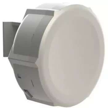 Точка доступа MikroTik RBSXTG-5HPnD-SAr2