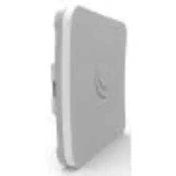 Точка доступа MIKROTIK RBSXTSQ5HPND