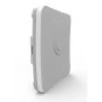 Точка доступа MikroTik RBSXTSQG-5ACD