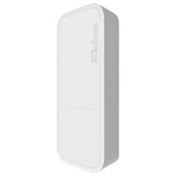 Точка доступа MikroTik RBwAP2nD
