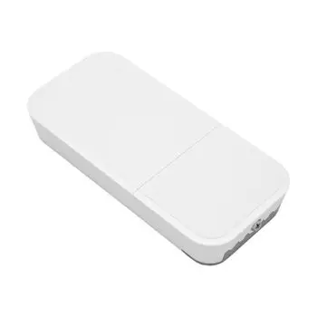 Точка доступа MikroTik RBwAPG-60ad