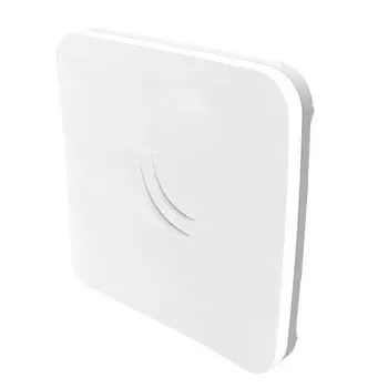 Точка доступа MikroTik SXTsq Lite2 (RBSXTSQ2ND)