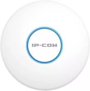 Точка доступа Tenda IP-COM 1167MBPS MU-MIMO IUAP-AC-LITE