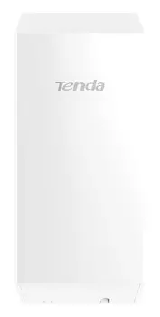 Точка доступа Tenda O1