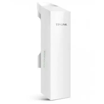 Точка доступа TP-Link CPE210