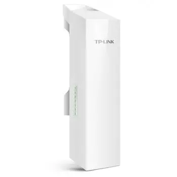 Точка доступа TP-Link CPE510