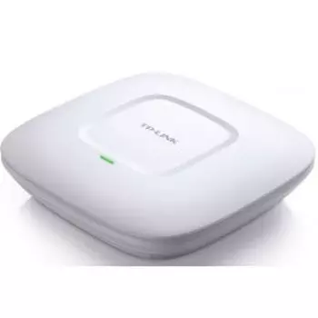 Точка доступа TP-Link EAP110-Outdoor