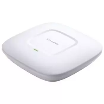 Точка доступа TP-Link EAP225