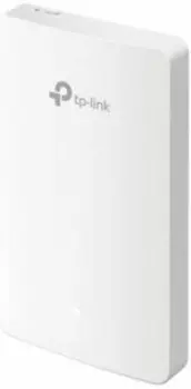 Точка доступа TP-LINK EAP235-Wall