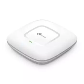 Точка доступа TP-Link EAP245 v1