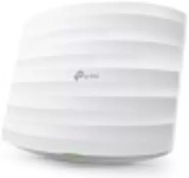 Точка доступа TP-Link EAP245 v3
