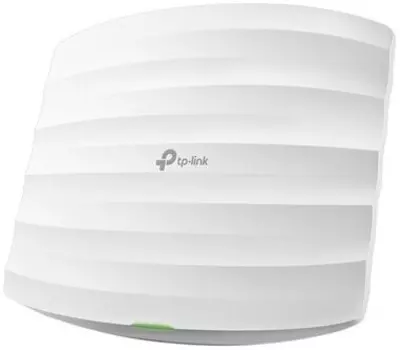 Точка доступа TP-LINK EAP265 HD белый