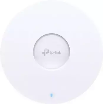 Точка доступа TP-LINK EAP613