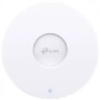 Точка доступа TP-Link EAP650