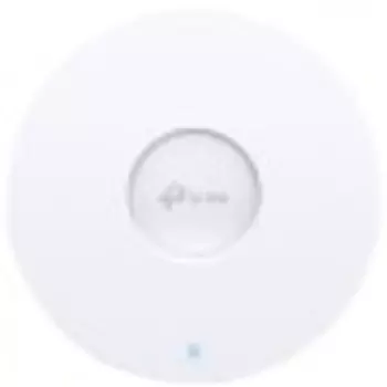 Точка доступа TP-Link EAP653