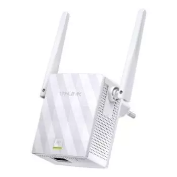 Точка доступа TP-Link TL-WA855RE