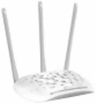 Точка доступа TP-Link TL-WA901N