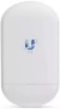 Точка доступа Ubiquiti Ltu Lite белый