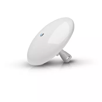 Точка доступа Ubiquiti NanoBeam 5AC Gen2 (NBE-5AC-Gen2)