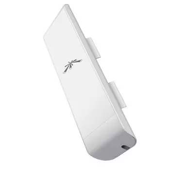 Точка доступа Ubiquiti NanoStation M5 NSM5