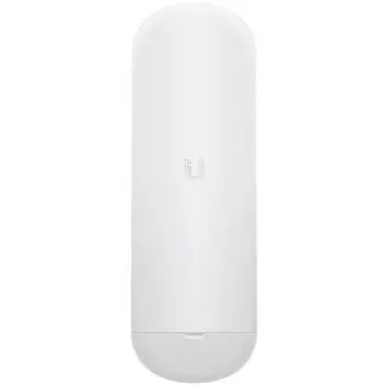 Точка доступа Ubiquiti NS-5AC
