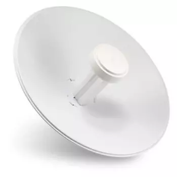 Точка доступа Ubiquiti PBE-M2-400 белый