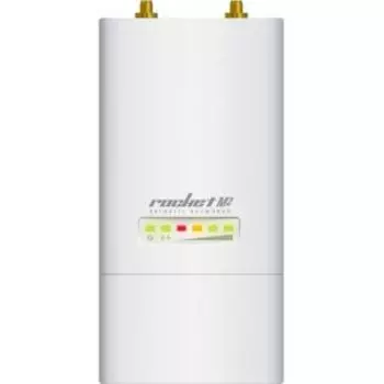 Точка доступа Ubiquiti RocketM2