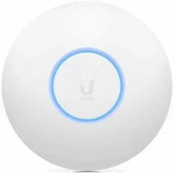 Точка доступа Ubiquiti U6-LITE