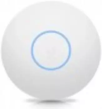 Точка доступа Ubiquiti U6-PRO