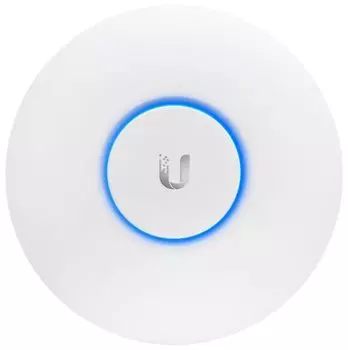 Точка доступа Ubiquiti UAP-AC-LITE UniFi AP AC LITE