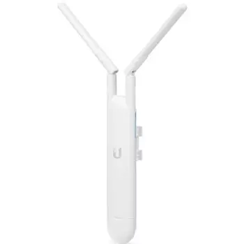 Точка доступа Ubiquiti UAP-AC-M-EU