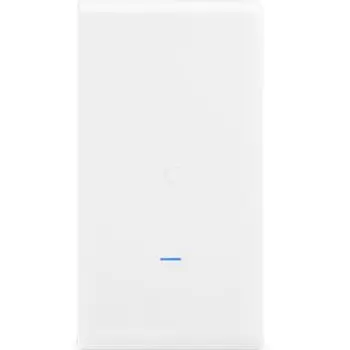 Точка доступа Ubiquiti UAP-AC-M-PRO-EU