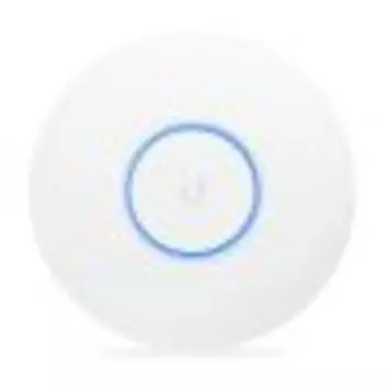 Точка доступа Ubiquiti UAP-AC-PRO-EU