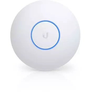 Точка доступа Ubiquiti UAP-AC-SHD