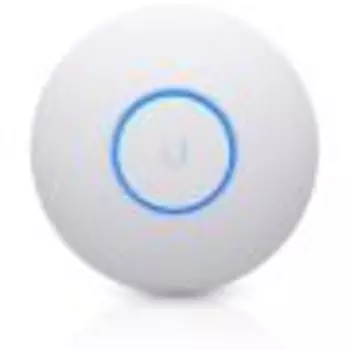 Точка доступа Ubiquiti UAP-NANOHD