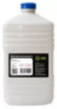 Тонер Cactus CS-TKYCUM-500 пурпурный 500гр.