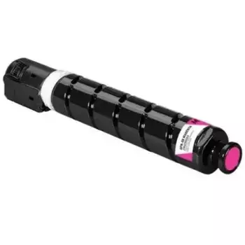 Тонер Canon C-EXV 64 пурпурный (5755C002)