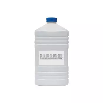 Тонер Cet Type 024 C-EXV47/49/54/55 OSP0024-C500 голубой 500гр