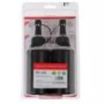 Тонер Pantum PX-110