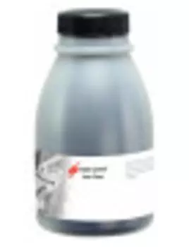 Тонер Static Control B2360-75B