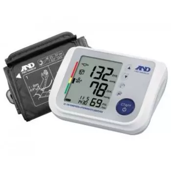 Тонометр A&D UA-1300