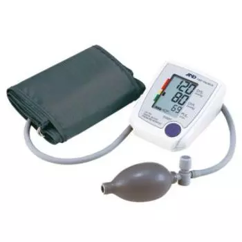 Тонометр A&D UA-705