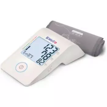 Тонометр B.Well MED-53 AD