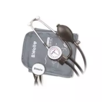 Тонометр B.Well MED-62