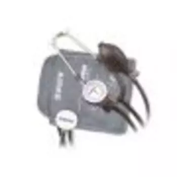 Тонометр B.Well MED-62