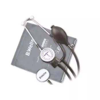 Тонометр B.Well PRO-60