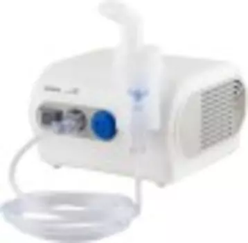 Тонометр CS Medica CS-106 (без фонендоскопа)