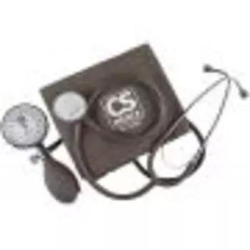 Тонометр CS Medica CS-109 Pro