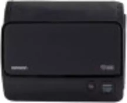 Тонометр Omron EVOLV (HEM-7600T-E)